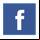 Facebook Seeb-MA