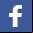 Siga-nos no Facebook